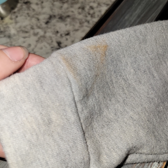 🖐Minecraft Jacket - Picture 3 of 6